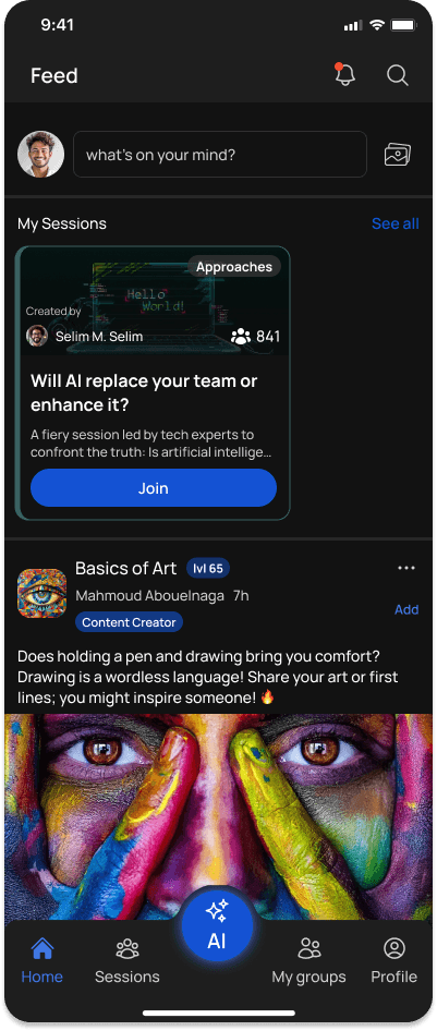 Feed Image 1