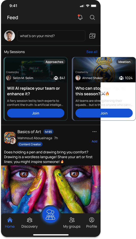 Feed Image 1