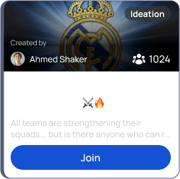 Feed Image 2