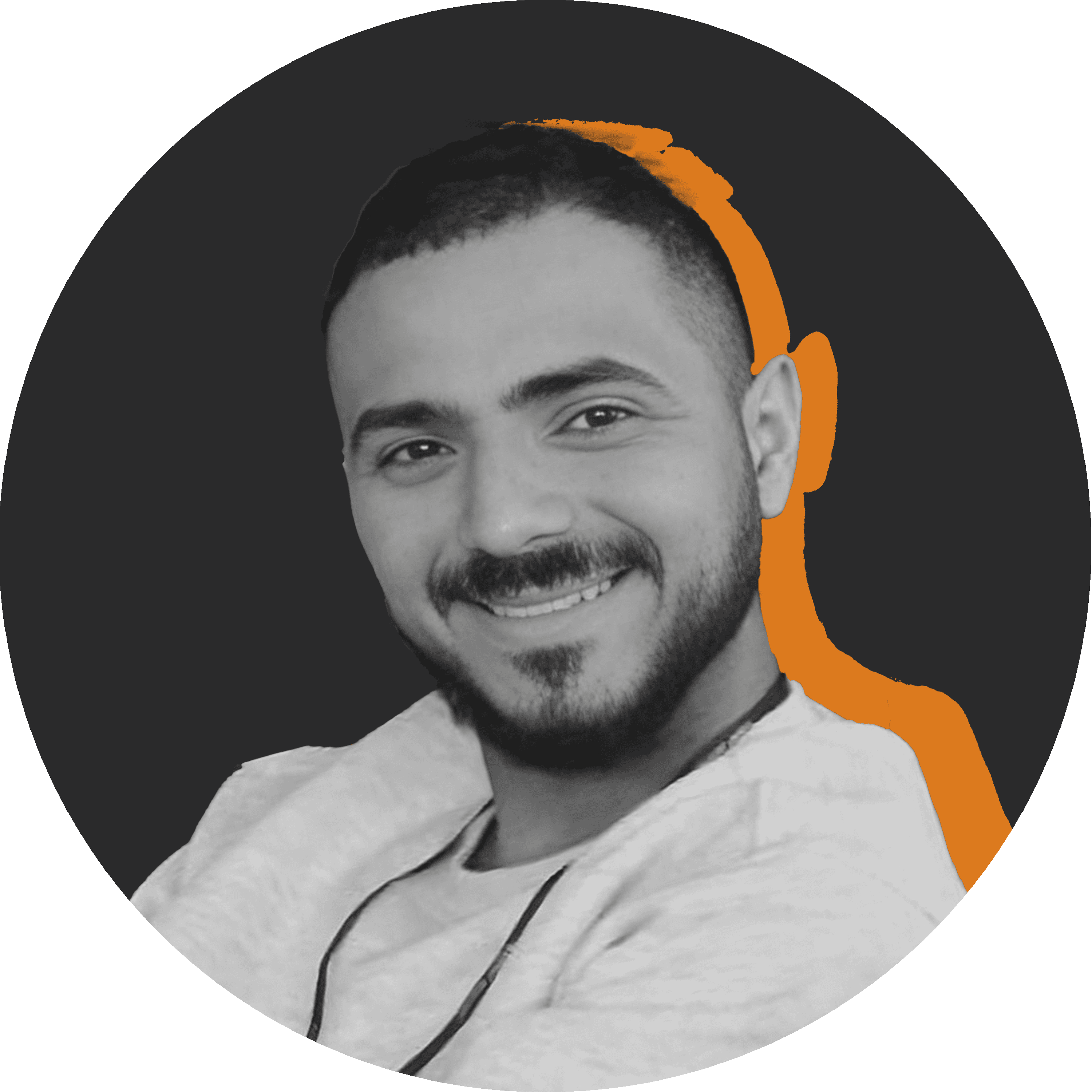 Selim M. Selim - Software Engineer